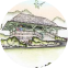 Iroquois avatar